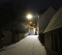 /album/fotogalerie/bildstoff-444-jpg/